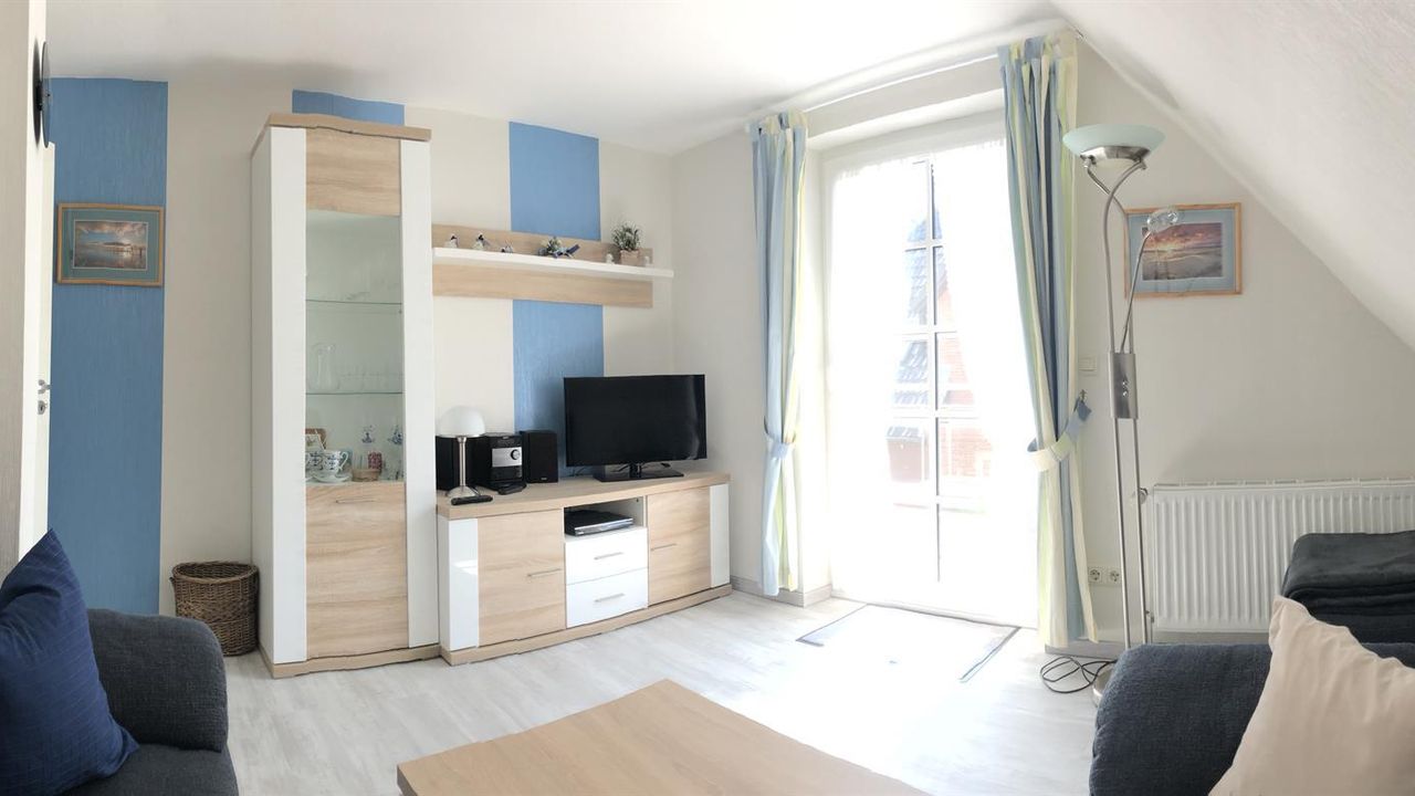 Wohnzimmer 2 Wohnzimmer 2